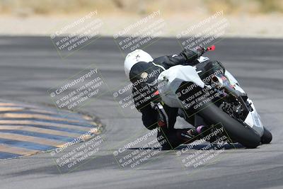 media/Apr-17-2025-Racers Edge (Thu) [[0a0c127f11]]/A Group/3-Session 2 (Turn 3 Backside)/